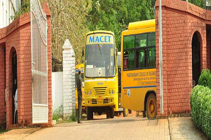 transport